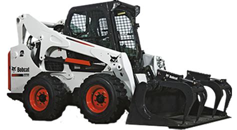 bobcat skid steer dealers in nebraska|bobcat dealer locator.